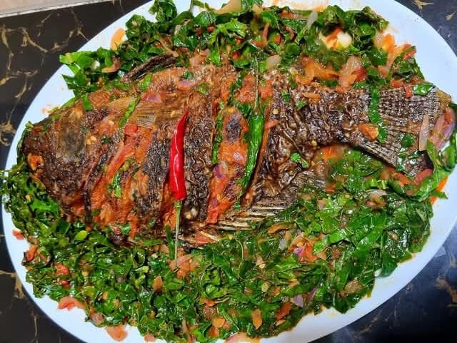 Meal Image 3