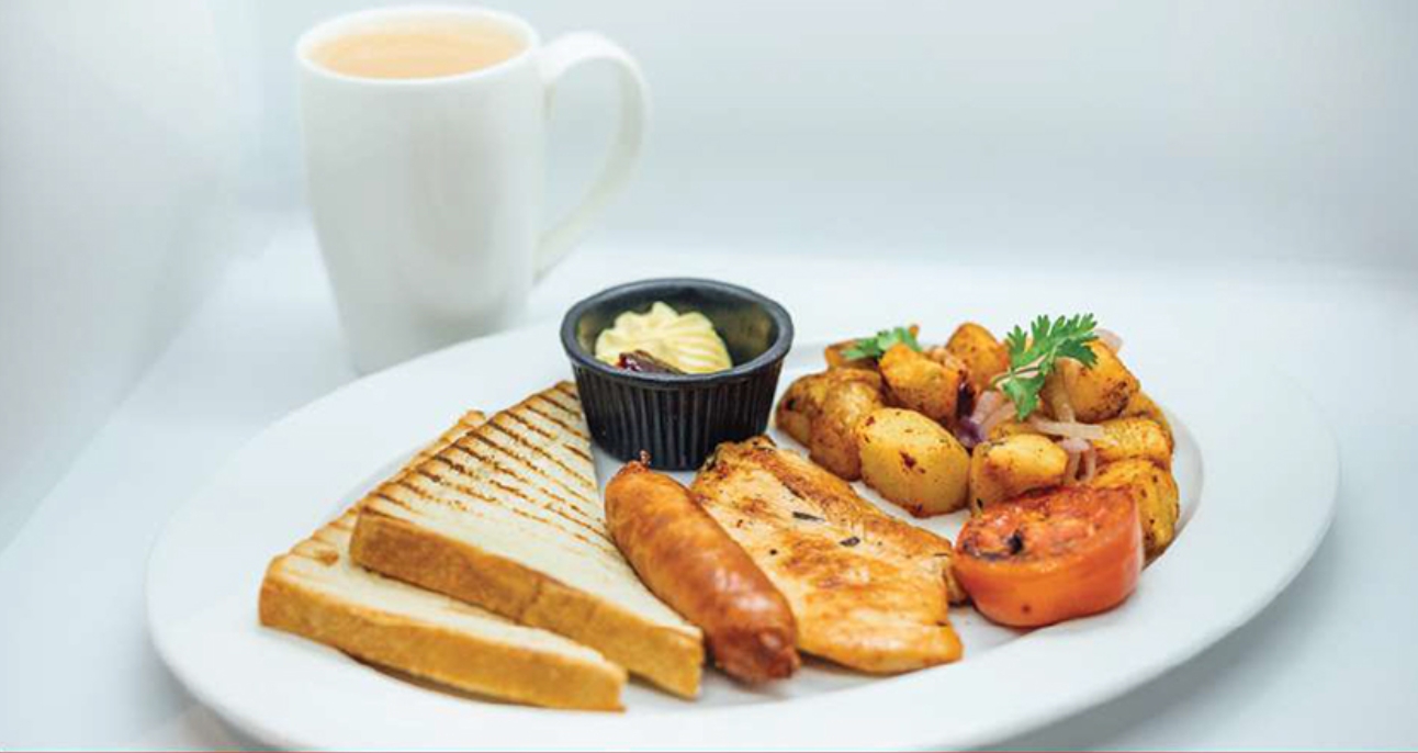 Meal Image 4