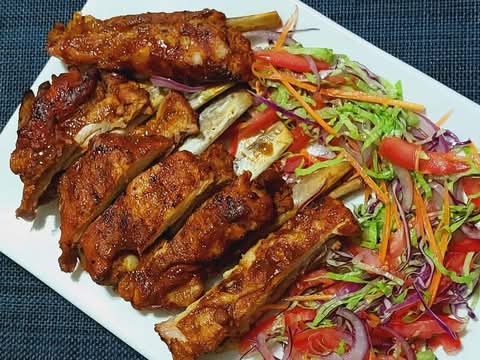 Meal Image 5
