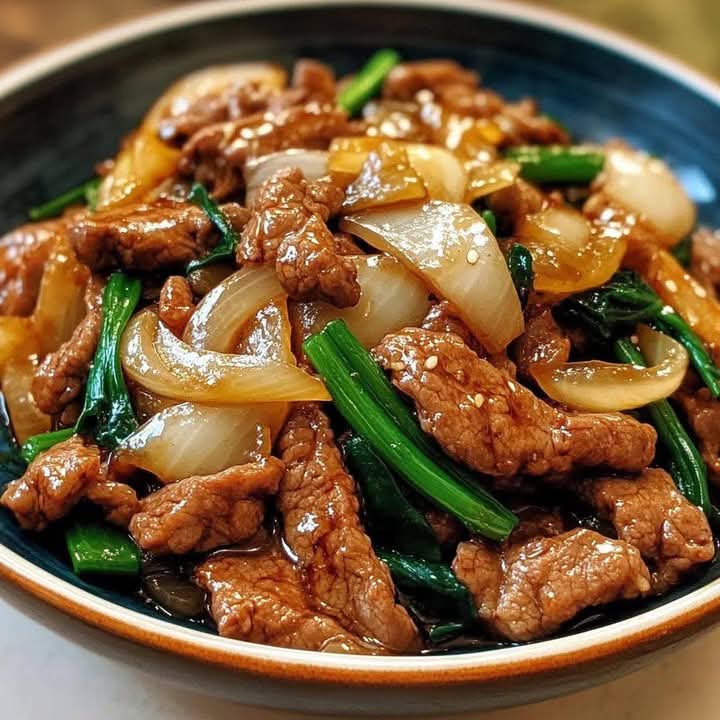 Meal Image 7
