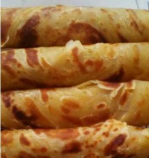 Snack Image 1