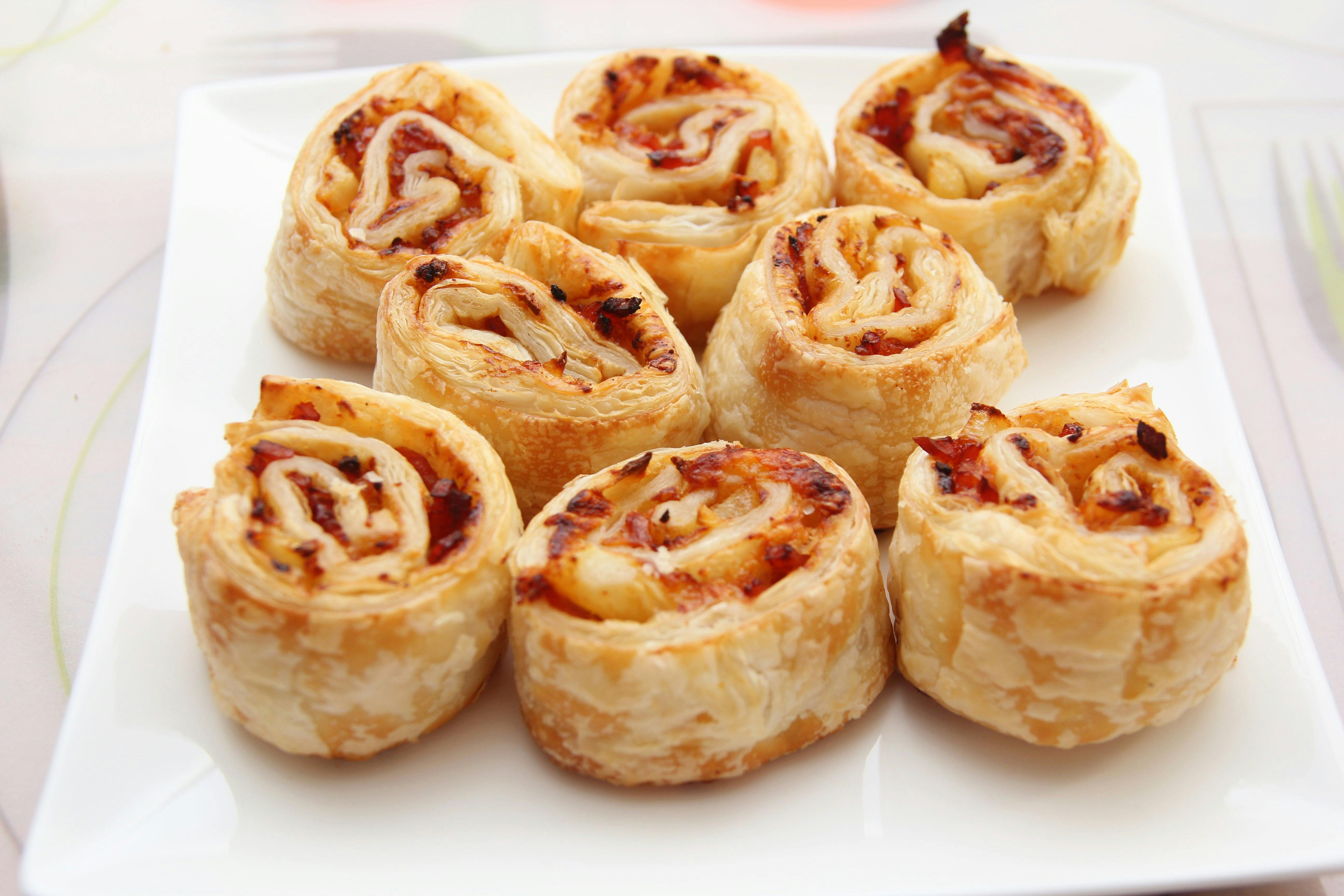 Snack Image 3