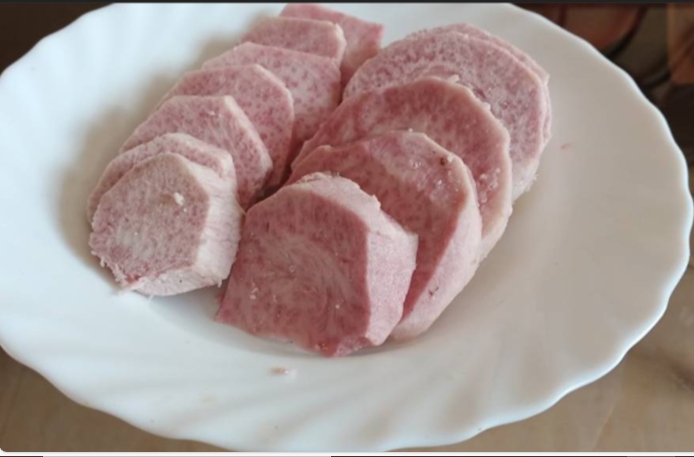 Snack Image 4