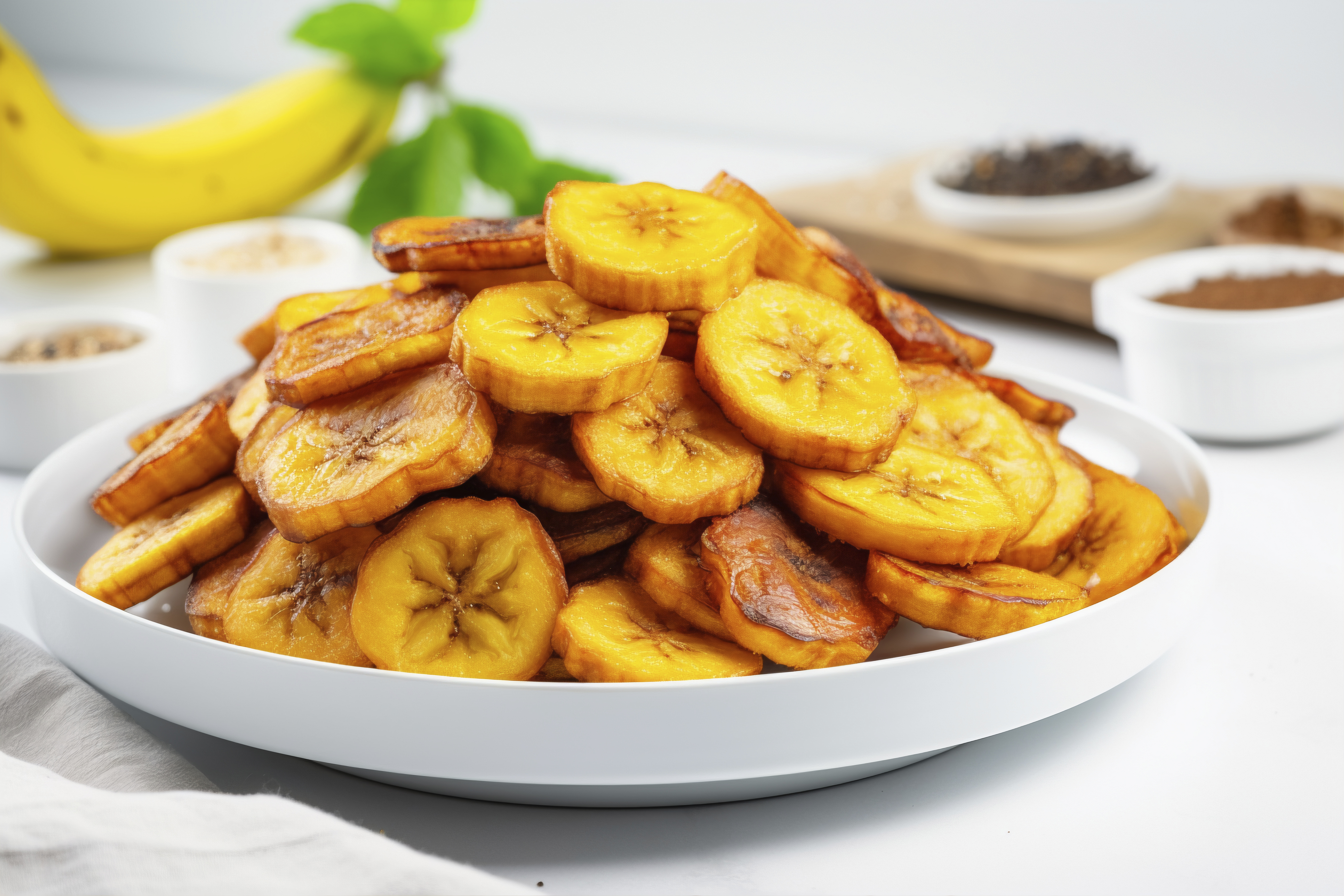 Meal Image 10