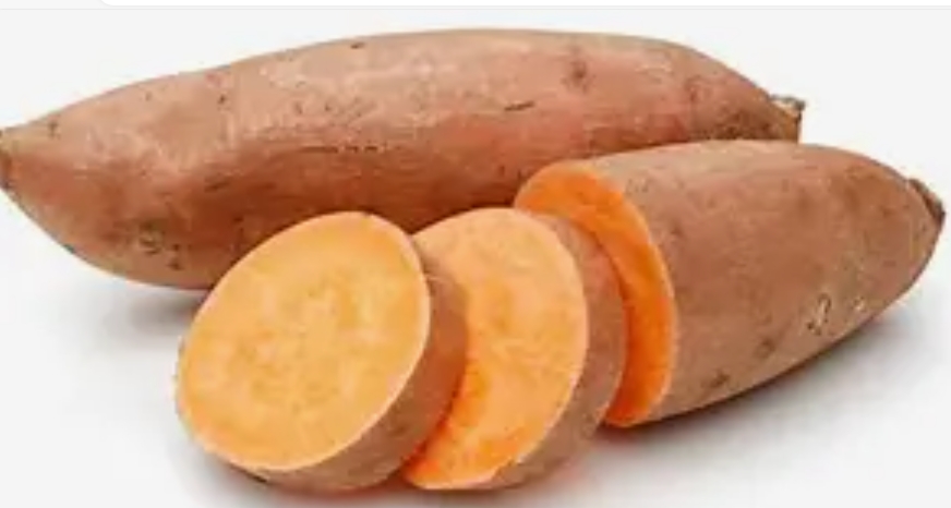 Snack Image 6