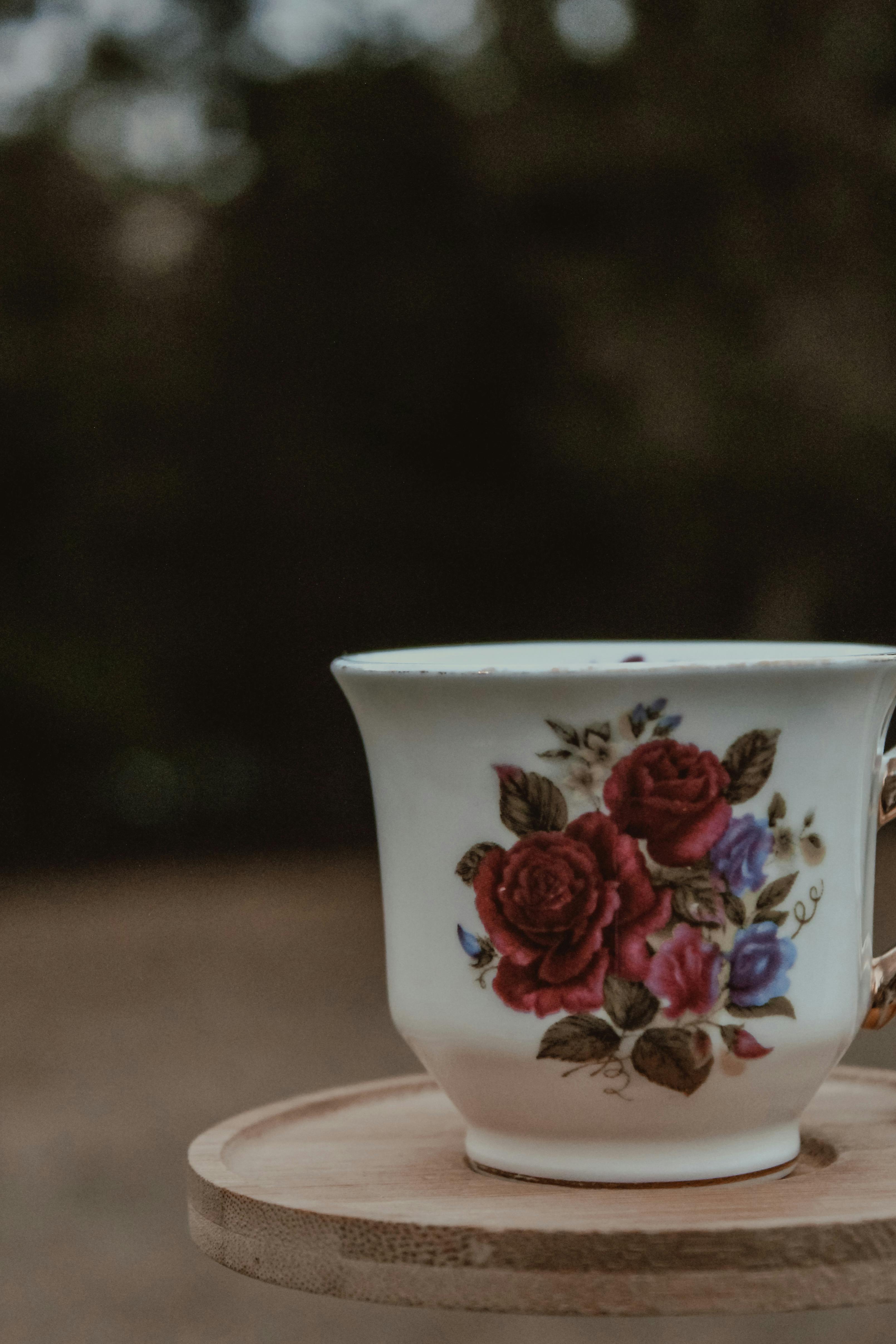 Tea Image 1