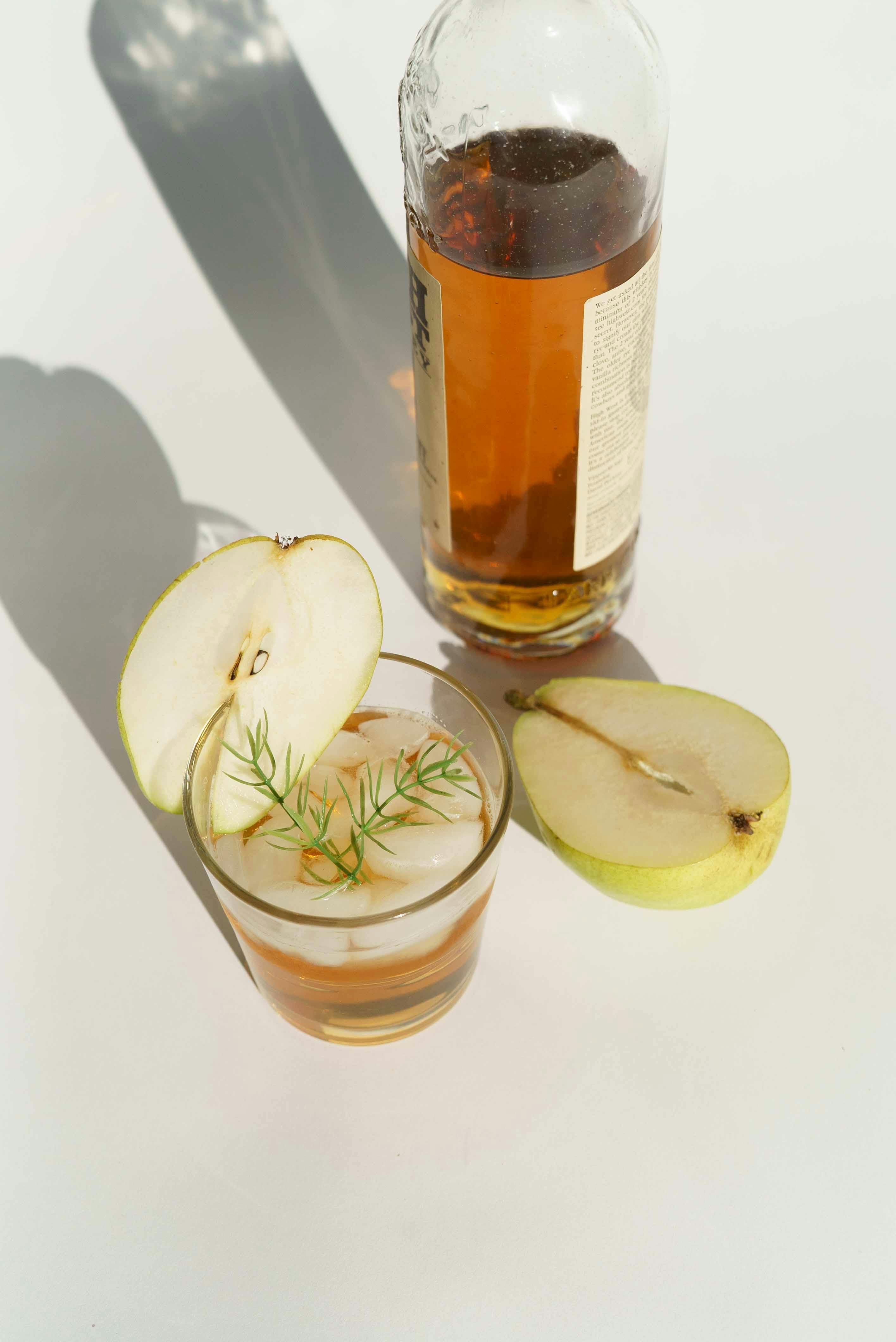 Vodka Image 2