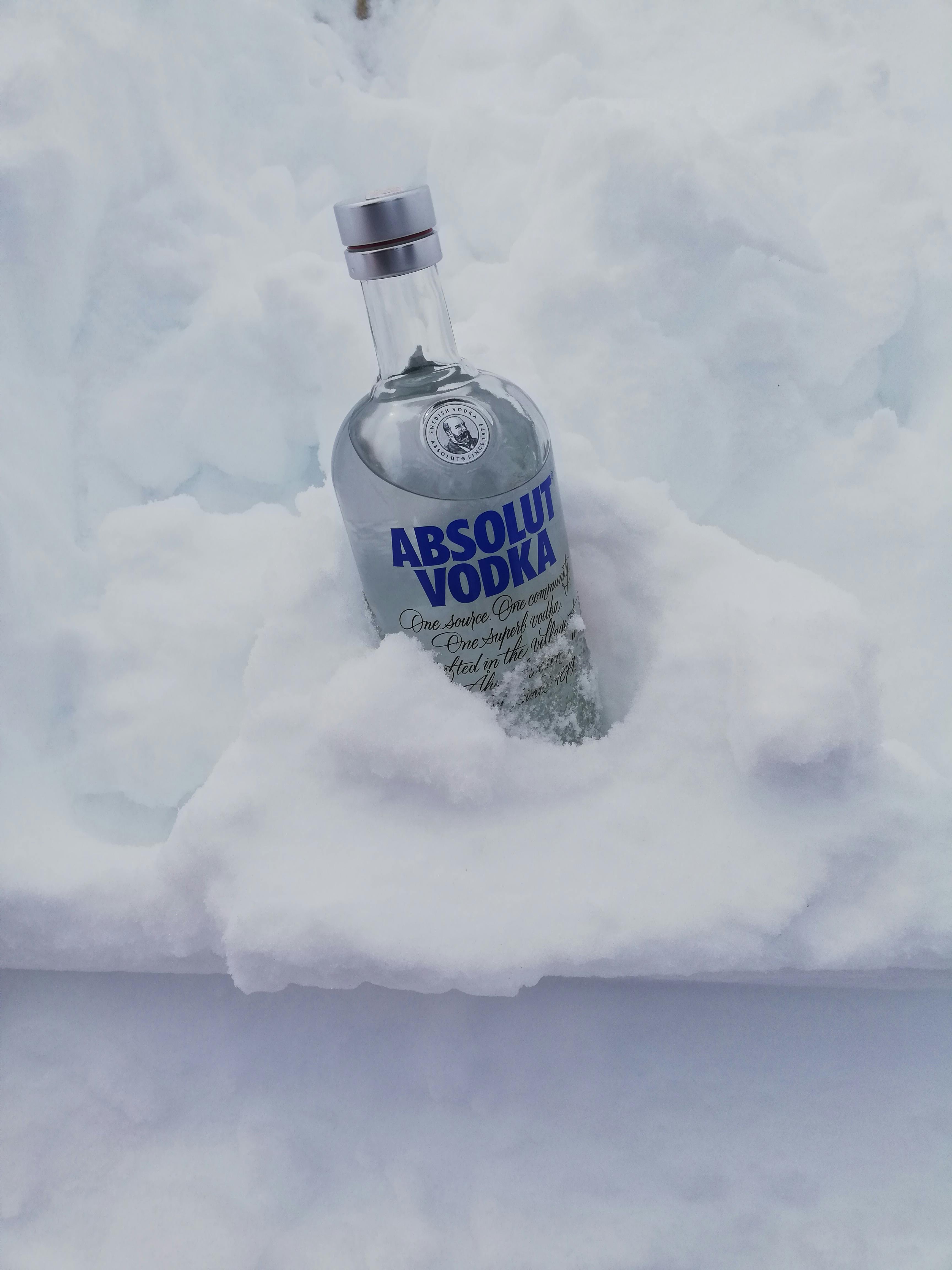 Vodka Image 3