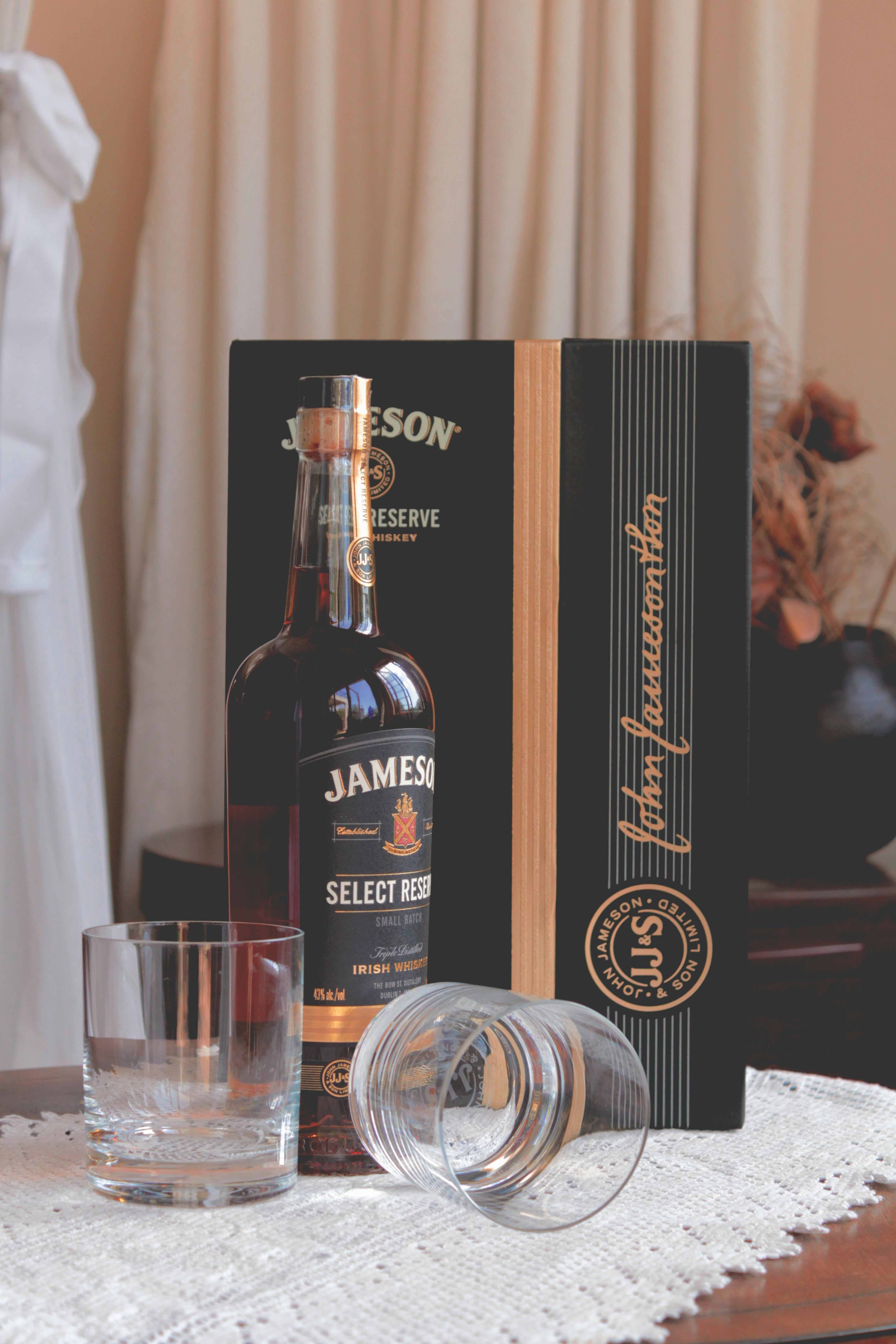 Whiskey Image 3